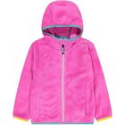 Child Jacket Fix Hood 39P2482KB