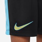 KM K NK DF SHORT