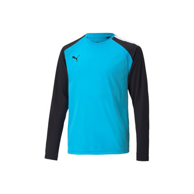 teamPACER GK LS Jersey Jr