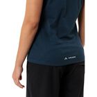 Wo Cyclist T-Shirt V Wo Cyclist T-Shirt V