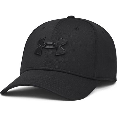 Men's UA Blitzing M