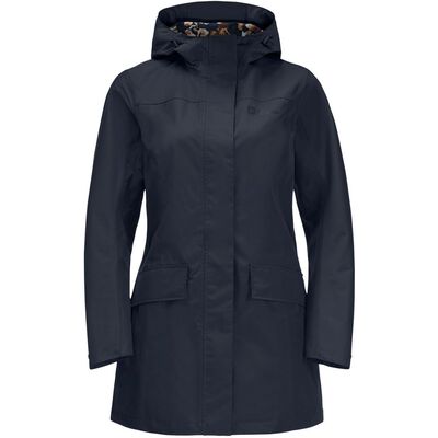 CAPE YORK PARADISE COAT W 2