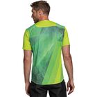 Trikots Shirt Runcatrail M Trikots Shirt Runcatrail M