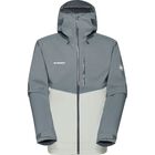 Alto Guide HS Hooded Jacket Men Alto Guide HS Hooded Jacket Men