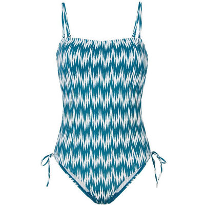 PRTSand swimsuit