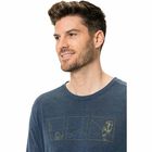 Me Rosemoor LS T-Shirt III