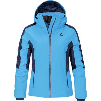 Jacket Style Trifex WMS