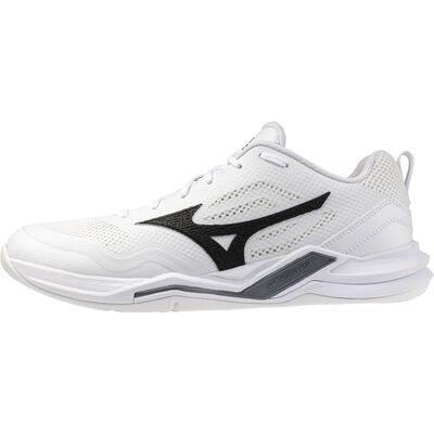 Wave Stealth Pro