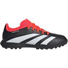PREDATOR LEAGUE TF J PREDATOR LEAGUE TF J