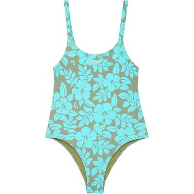 Roxy Spirit One Piece