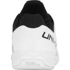 U6 COURT LowCut Men