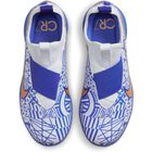 JR Zoom Vapor 15 ACAD CR7 IC