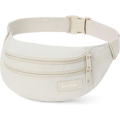 Classic Hip Pack