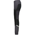 Woman Long Tights 39T1246 Woman Long Tights 39T1246