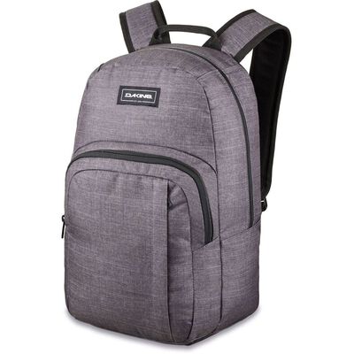 CLASS BACKPACK