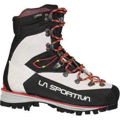 Nepal Trek Evo GTX Woman