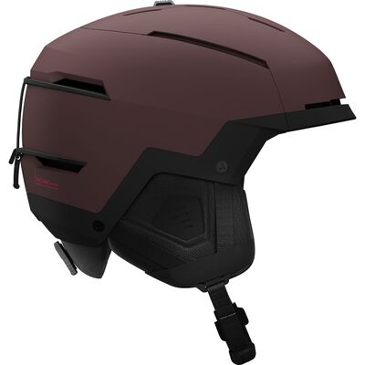 ARCANE PRIME MIPS