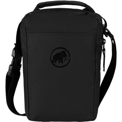 Seon Pouch