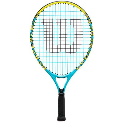 MINIONS 2.0 JR 19 TNS RKT