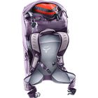 AC Lite 22 SL