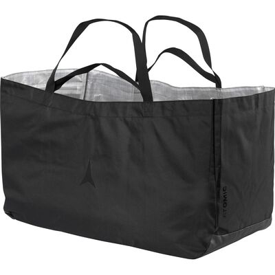 A BAG FAMILY