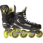 RH Vapor X3.5 Inlineskate SR RH Vapor X3.5 Inlineskate SR