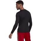 TEAM BASE TEE