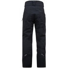 M Alpine Gore-Tex 2L Pants M Alpine Gore-Tex 2L Pants
