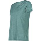 Woman T-Shirt 39T6136 Woman T-Shirt 39T6136