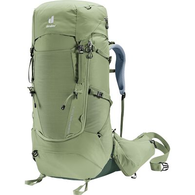 Aircontact Core 55+10 SL