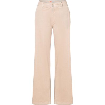 Comfort Cora TZ Womenshape