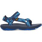Ks Hurricane XLT 2 Ks Hurricane XLT 2
