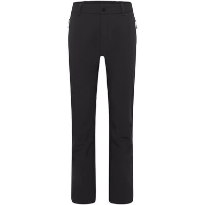ACTIVATE THERMIC PANTS M