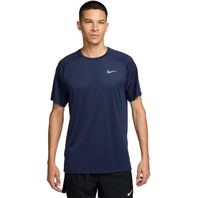 Nike Stride Men"s Dri-FIT ADV
