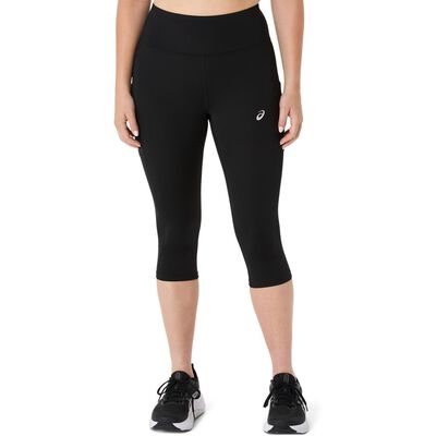 CORE CAPRI TIGHT Lady