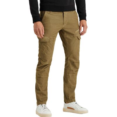 NORDROP CARGO PTR2509616