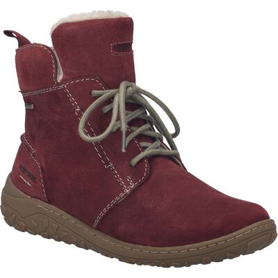 90553 Ruby 53