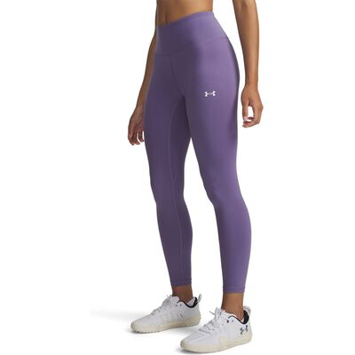 Motion Ankle Leg EMEA