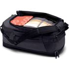 Allpa 50L Duffel Bag Allpa 50L Duffel Bag