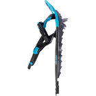 Flex Alp 22 Lady