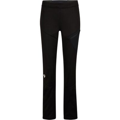 NABELLE-Z pants lady