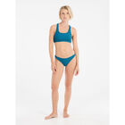 PRTEager 25 bikini PRTEager 25 bikini