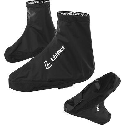 CYCLING OVERSHOES GTX