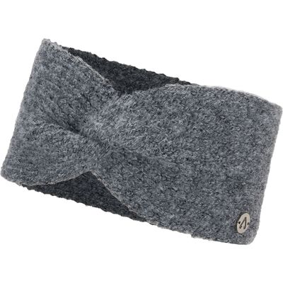 Philia Headband