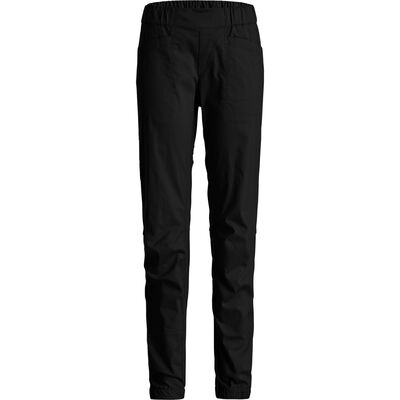 AFFINITY PANTS W