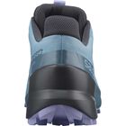 SPEEDCROSS 5 GTX W