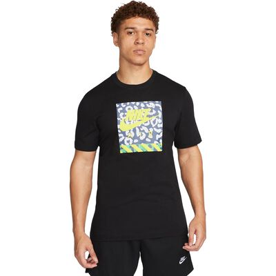 NIKE SPORTSWEAR MEN'S T-SHIRT