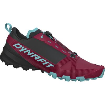 TRAVERSE GTX W