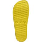 ADILETTE AQUA