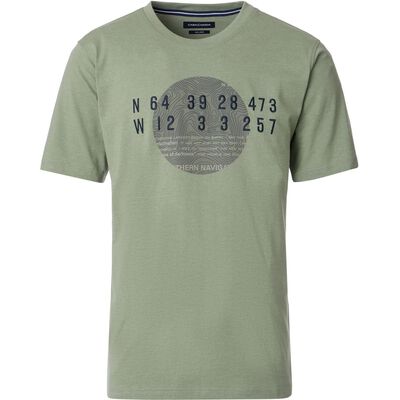 T-Shirt 1/2 Arm (954475900)